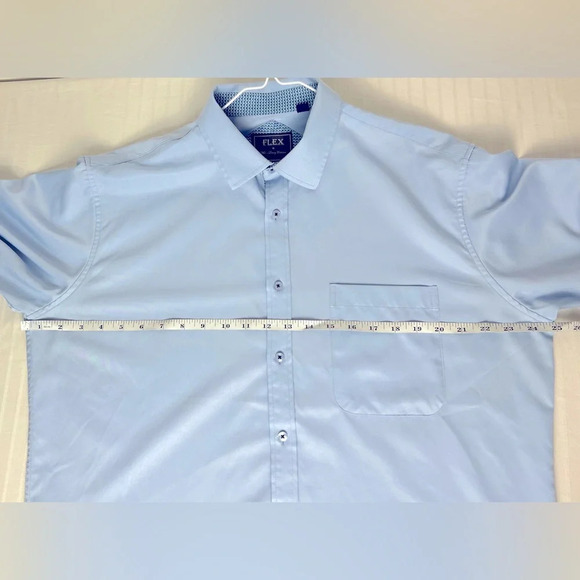 SOLD - Picture 8 of 9